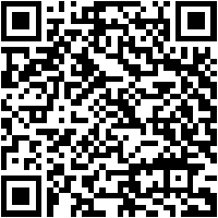 Google Play QR Code